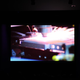 Image for article titled Apple MacBook Event Coverage